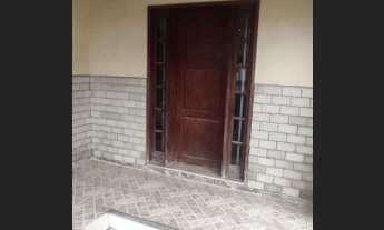 Imagem 7: Casa com 4 dormitórios à venda, 235 m² por R$ 770.000,00 - Bosque dos Pinheiros - Juiz de