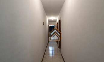 Imagem 5: Casa com 2 dormitórios à venda, 50 m² por R$ 50.000,00 - Jardim Algarve - Alvorada/RS