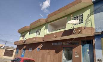 Imagem: Casa/ Sobrado no Arapoangas, 395 Mil