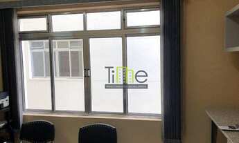 Imagem 6: Sala, 16 m² - venda por R$ 90.000,00 ou aluguel por R$ 1.000,00/mês - Centro - São Caetano