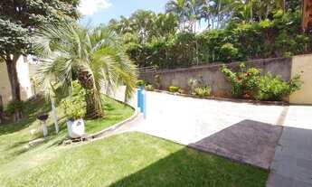 Imagem 2: Casa com 3 dormitórios à venda, 120 m² por R$ 820.000 - Vila Omizollo - Louveira/SP