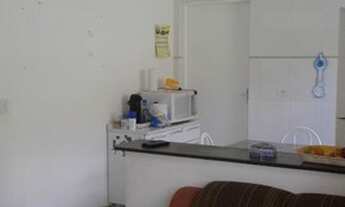 Imagem 7: Casa com 2 dormitórios à venda, 53 m² por R$ 150.000,00 - Nova Itanhaém - Itanhaém/SP