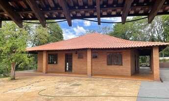 Imagem 5: Chácara de 31 mil metros