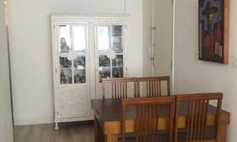 Imagem 2: RIO DE JANEIRO - Padrão - Copacabana