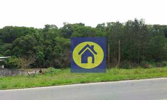 Imagem 3: Terreno à venda, 5000 m² por R$ 400.000,00 - Caxambu - Jundiaí/SP