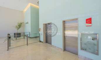 Imagem 7: FLORIANóPOLIS - Conjunto Comercial/sala - Saco Grande