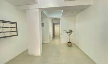 Imagem 3: FLORIANóPOLIS - Apartamento Padrão - Ingleses do Rio Vermelho