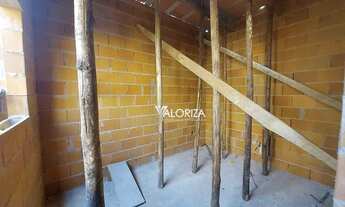 Imagem 5: Casa com 3 dormitórios à venda, Horto Florestal - Sorocaba/SP