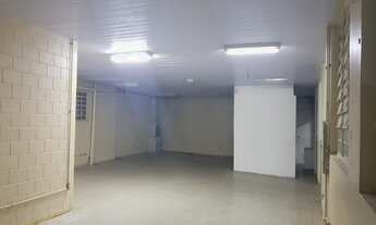 Imagem 6: BARRACÃO COMERCIAL em CAMPINAS - SP, CENTRO