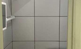 Imagem 2: Alugo apto na major Gabriel centro