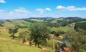 Imagem 7: 01Lote/Terreno para venda tem 1000 metros quadrados com 1 quarto em Centro - Atibaia - SP