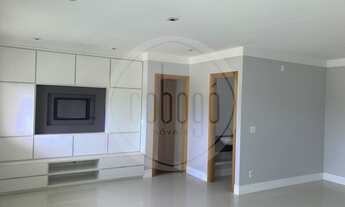 Imagem 2: SANTANA DE PARNAíBA - Padrão - Tamboré