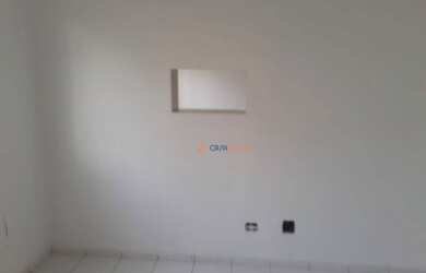 Imagem 6: Conjunto para alugar, 110 m² por R$ 1.680,00/mês - Vila Mariana - São Paulo/SP