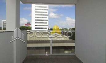 Imagem 5: Sala à venda, 59 m² por R$ 319.000,00 - Centro - Gravataí/RS