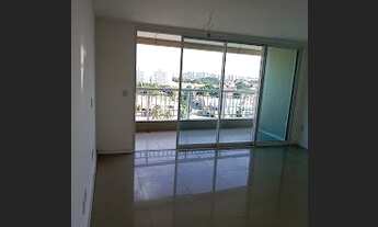 Imagem 2: Apartamento com 3 dormitórios à venda, 80 m² por R$ 500.000,00 - Messejana - Fortaleza/CE