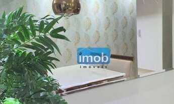 Imagem 5: MORRO DA NOVA CINTRA - PORTEIRA FECHADA - ENTRAR E MORAR - OPORTUNIDADE!