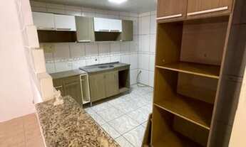 Imagem 6: Estudo trocas, Finacia! 3 vagas de garagem e 114m2