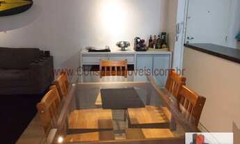 Imagem 7: Apartamento No Condomínio Passione Freguesia, Rua Professor João Machado,705