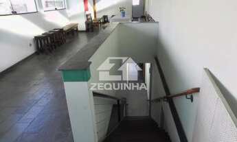 Imagem 4: Comercial - Vila Yara