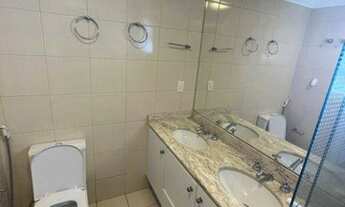 Imagem 6: Excelente Mont Blanc Alphaville!