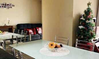 Imagem 6: Apartamento Garden com 3 dormitórios à venda, 74 m² por R$ 722.000,00 - Parada Inglesa - S