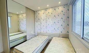 Imagem 6: VENDA APARTAMENTO EM SÃO CAETANO DO SUL MOOV CERÂMICA