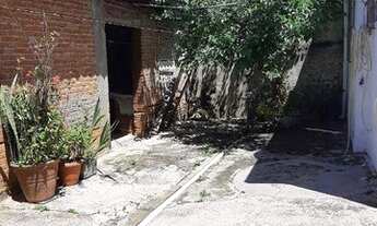 Imagem 5: Casa com 3 dormitórios à venda, 100 m² por R$ 570.000,00 - Jardim Maria Rosa - Taboão da S