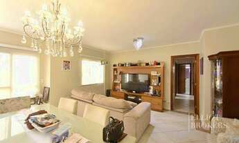 Imagem 3: Locação de Apartamento 3 dormitórios no Carrão