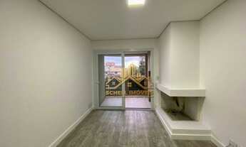 Imagem 6: Apartamento com 2 dormitórios à venda, 87 m² por R$ 850.000,00 - Centro - Canela/RS