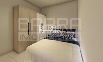 Imagem 7: Casa com 3 quartos, 90m2, à venda em Barra dos Coqueiros, CENTRO