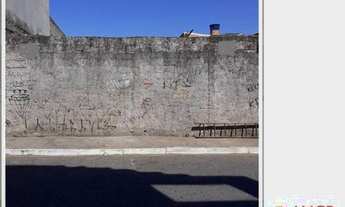 Imagem 3: Terreno à venda, 240 m² por R$ 288.000,00 - Vila Santa Teresinha - Itaquera - São Paulo/SP