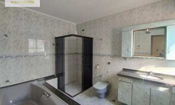 Imagem 7: Sobrado com 6 dormitórios, 175 m² - venda por R$ 850.000 ou locação temporada R$ 2.000/dia