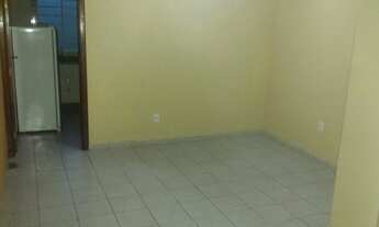 Imagem 2: Casa Residencial ? venda, Vila Antônio Augusto Luiz, Caçapava - CA0081