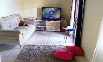 Imagem 6: Casa - Venda - Cajuru - Cod. 56