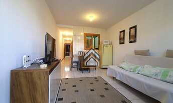 Imagem 2: Casa com 2 dormitórios à venda, 50 m² por R$ 50.000,00 - Jardim Algarve - Alvorada/RS