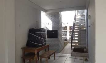 Imagem 6: Casa com 3 dormitórios à venda, 300 m² - Praia dos Amores - Balneário Camboriú/SC