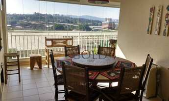 Imagem 6: Excelente imóvel... pronto para morar