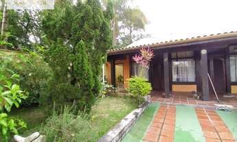 Imagem 7: Sobrado com 2 dormitórios à venda, 213 m² por R$ 330.000,00 - Balneario Oasis - Peruíbe/SP