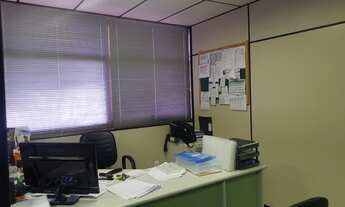 Imagem 6: Andar Corporativo à venda, Graça - Salvador/BA