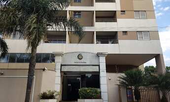Imagem: GOIâNIA - Apartamento Padrão - Setor Leste
