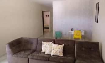 Imagem 6: 2 quartos 1 banheiro Casa