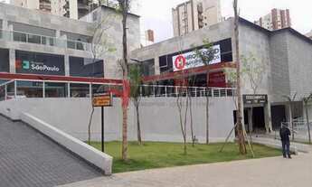 Imagem: Loja Comercial para locação, Jardim Jussara