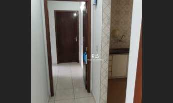 Imagem 4: Apartamento com 3 dormitórios para alugar, 80 m² por R$ 1.600,00/mês - Louveira - Louveira