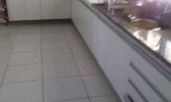 Imagem 6: Casa residencial para venda e locação, Jardim Itatinga, Campinas - CA0146