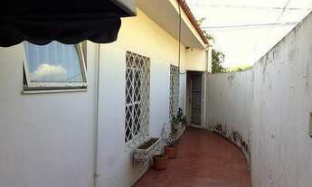 Imagem 4: Casa Residencial à venda, Parque Residencial Mayard, Itu -