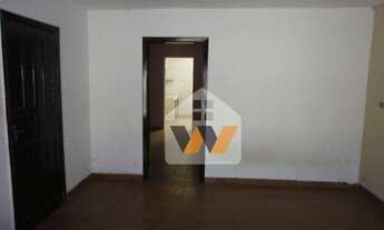 Imagem 2: Casa com 2 dormitórios à venda por R$ 500.000 - Parque Colonial - São Paulo/SP