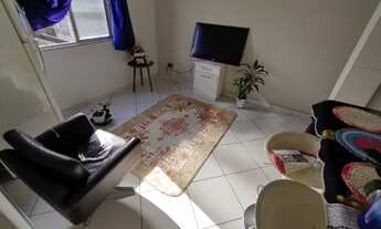 Imagem 3: Lindo apartamento, Praça Seca. Próximo ao Mercado Mundial