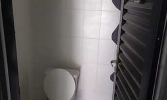 Imagem 5: Comercial - Jardim Macarengo