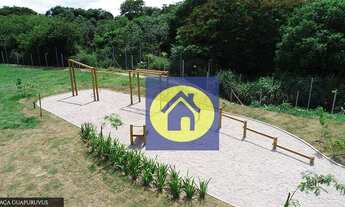 Imagem 3: Oportunidade - Terras de Alvorada