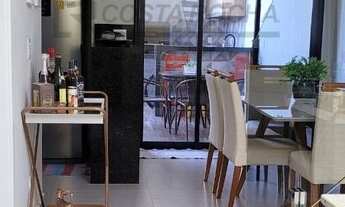 Imagem 3: Casa com 3 dormitórios à venda, 153 m² por R$ 1.065.000,00 - Condomínio Vila Ytu - Indaiat